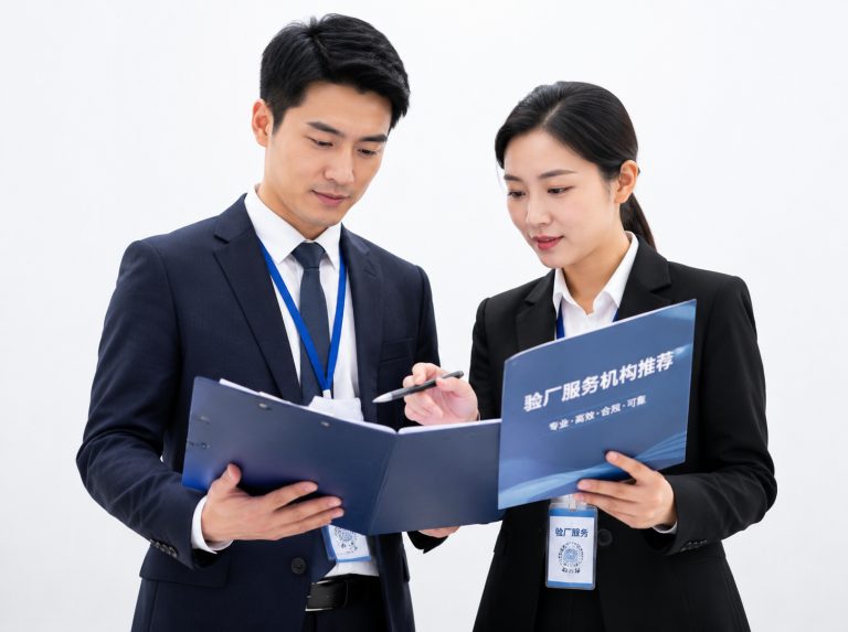金湾区GRS全球回收标准认证辅导